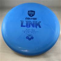 Discmania Exo Soft Link 173.0g