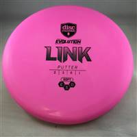 Discmania Exo Soft Link 172.5g