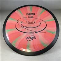 MVP Cosmic Neutron Photon 174.9g