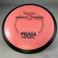 MVP Fission Photon 164.2g - Elaine King Signature Series