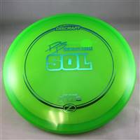 Discraft Z Sol 172.9g