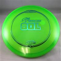 Discraft Z Sol 172.2g