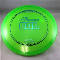 Discraft Z Sol 172.1g