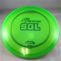 Discraft Z Sol 172.5g