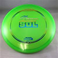 Discraft Z Sol 172.2g