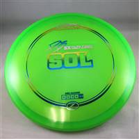 Discraft Z Sol 172.3g