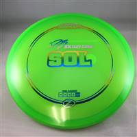 Discraft Z Sol 172.4g