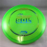 Discraft Z Sol 171.6g