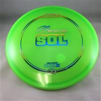 Discraft Z Sol 172.9g