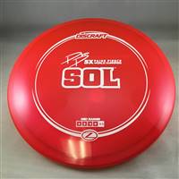 Discraft Z Sol 172.3g