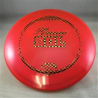 Discraft Z Sol 171.3g