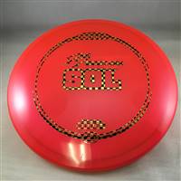 Discraft Z Sol 171.7g