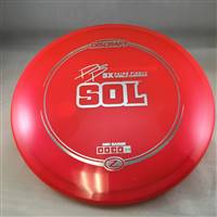 Discraft Z Sol 172.5g