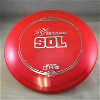 Discraft Z Sol 172.6g