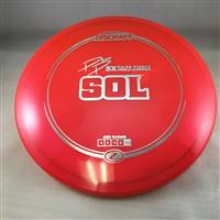 Discraft Z Sol 171.9g