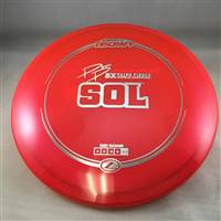 Discraft Z Sol 172.5g