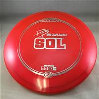 Discraft Z Sol 172.2g