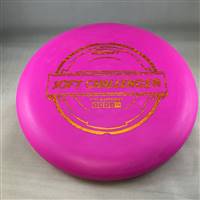 Discraft Soft Challenger 172.1g