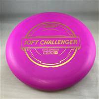 Discraft Soft Challenger 172.5g