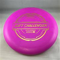 Discraft Soft Challenger 172.3g