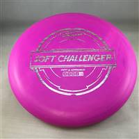 Discraft Soft Challenger 171.6g