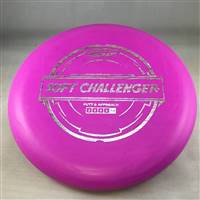 Discraft Soft Challenger 170.7g