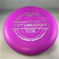 Discraft Soft Challenger 171.2g