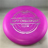 Discraft Soft Challenger 171.4g