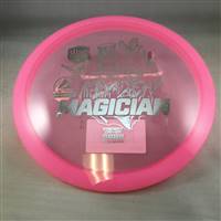 Discmania Premium  Magician 176.0g