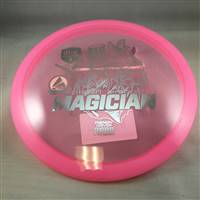 Discmania Premium  Magician 176.0g