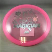 Discmania Premium  Magician 175.9g