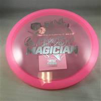 Discmania Premium  Magician 176.2g