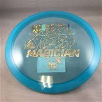 Discmania Premium  Magician 175.0g