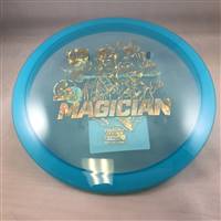 Discmania Premium  Magician 174.0g