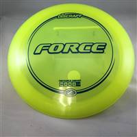 Discraft Z Force 176.7g