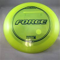 Discraft Z Force 176.7g