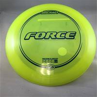 Discraft Z Force 175.3g