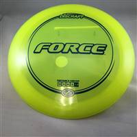 Discraft Z Force 176.4g