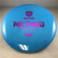 Discmania Neo Method 176.7g