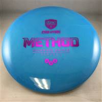 Discmania Neo Method 176.6g