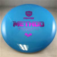 Discmania Neo Method 176.4g