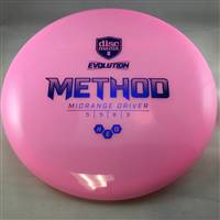 Discmania Neo Method 176.2g