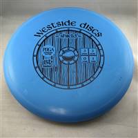 Westside BT Medium Shield 173.1g