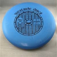 Westside BT Medium Shield 173.0g