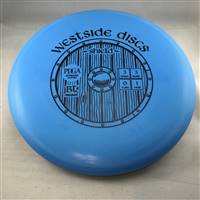 Westside BT Medium Shield 173.3g