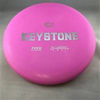 Latitude 64 Zero Hard Keystone 174.5g