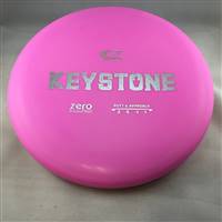 Latitude 64 Zero Hard Keystone 174.5g