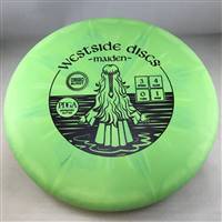 Westside Origio Maiden 175.2g