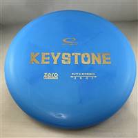 Latitude 64 Zero Medium Keystone 174.0g