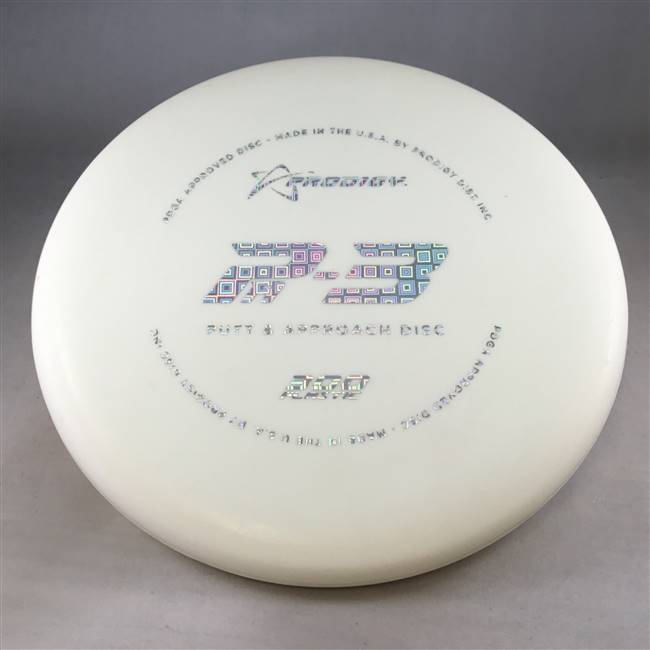 Prodigy  300 PA3 174.9g